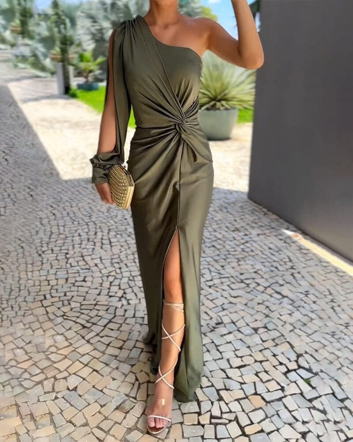 Kylie Dress