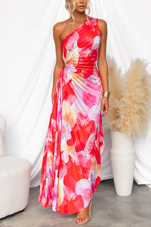 Katie Dress