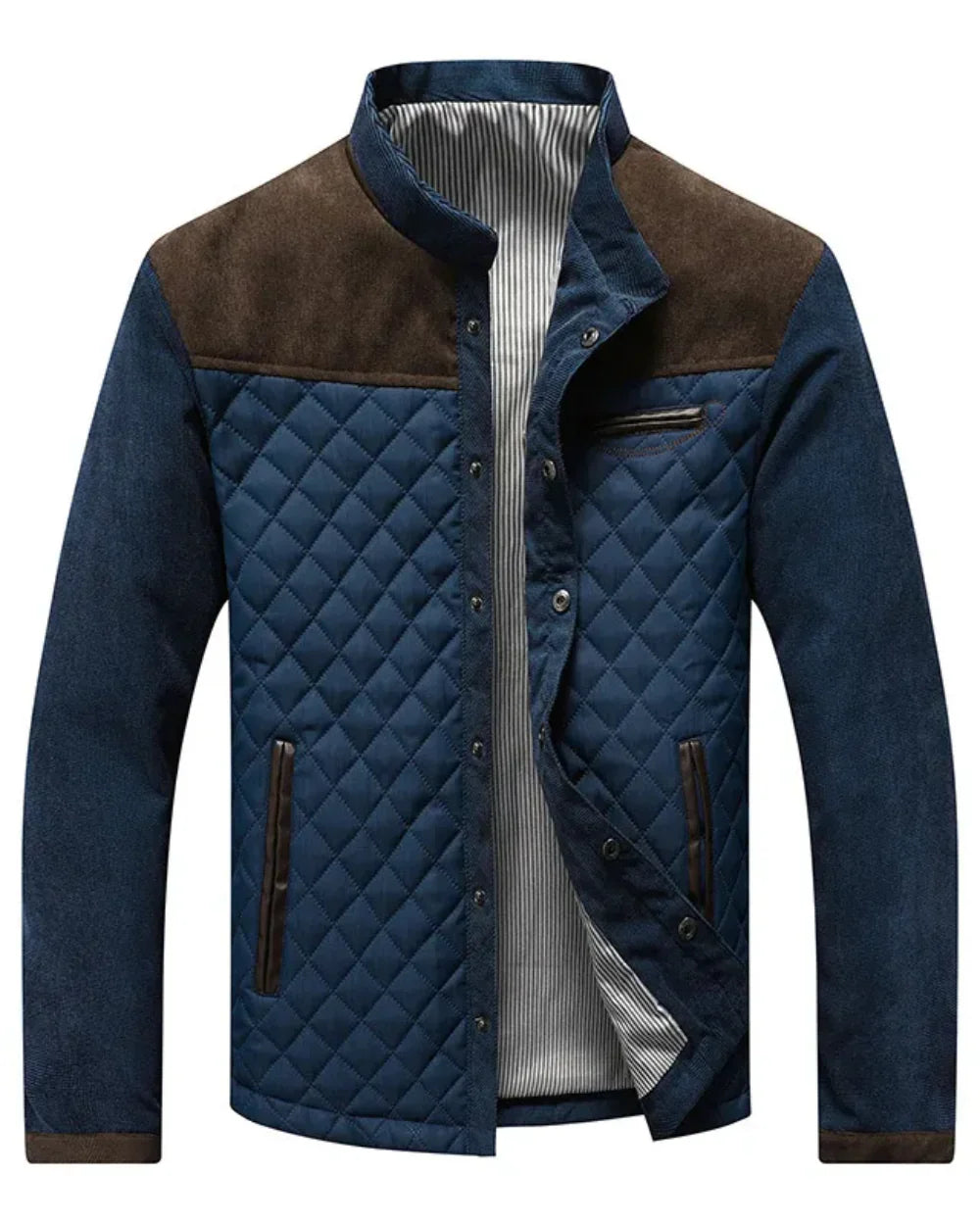 Elias Jacket
