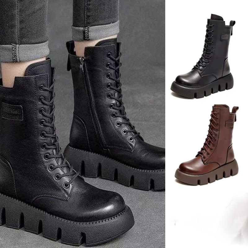 Lena Boot