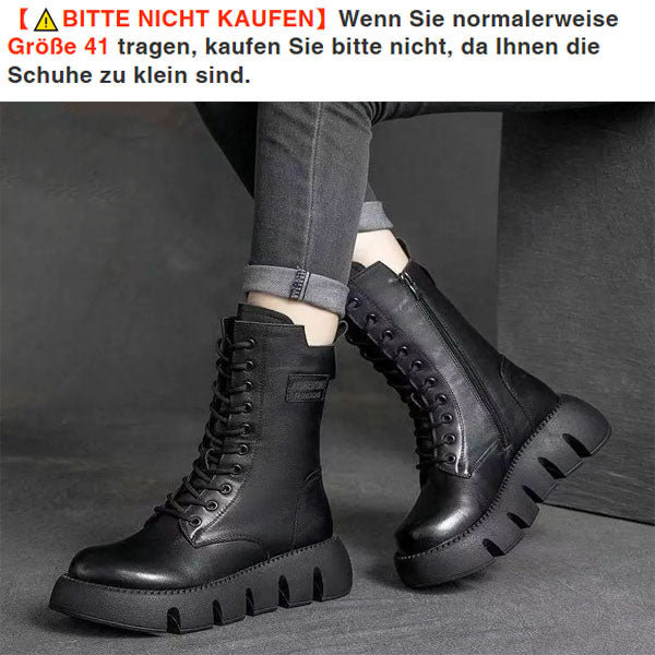Lena Boot