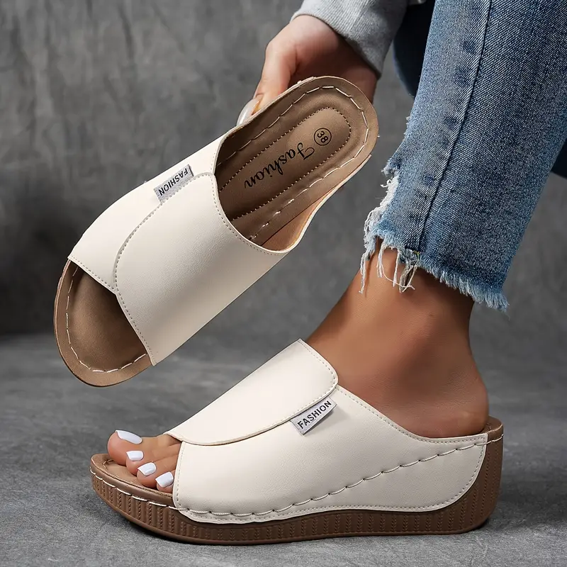 Liza Shoe