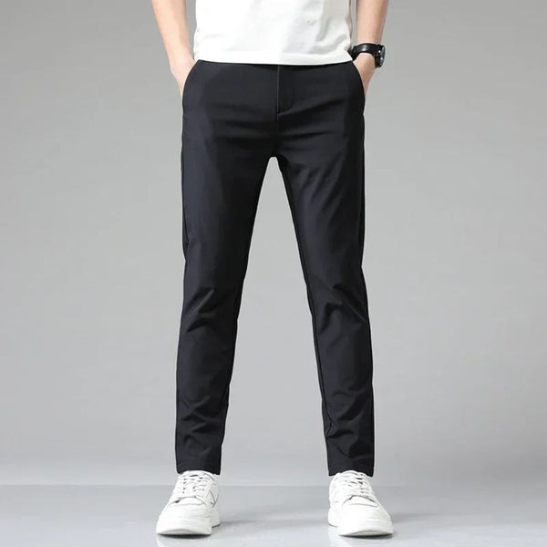 Perrik Pants Pants
