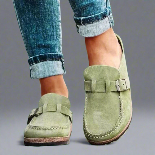 Ilse Comfort Sandal