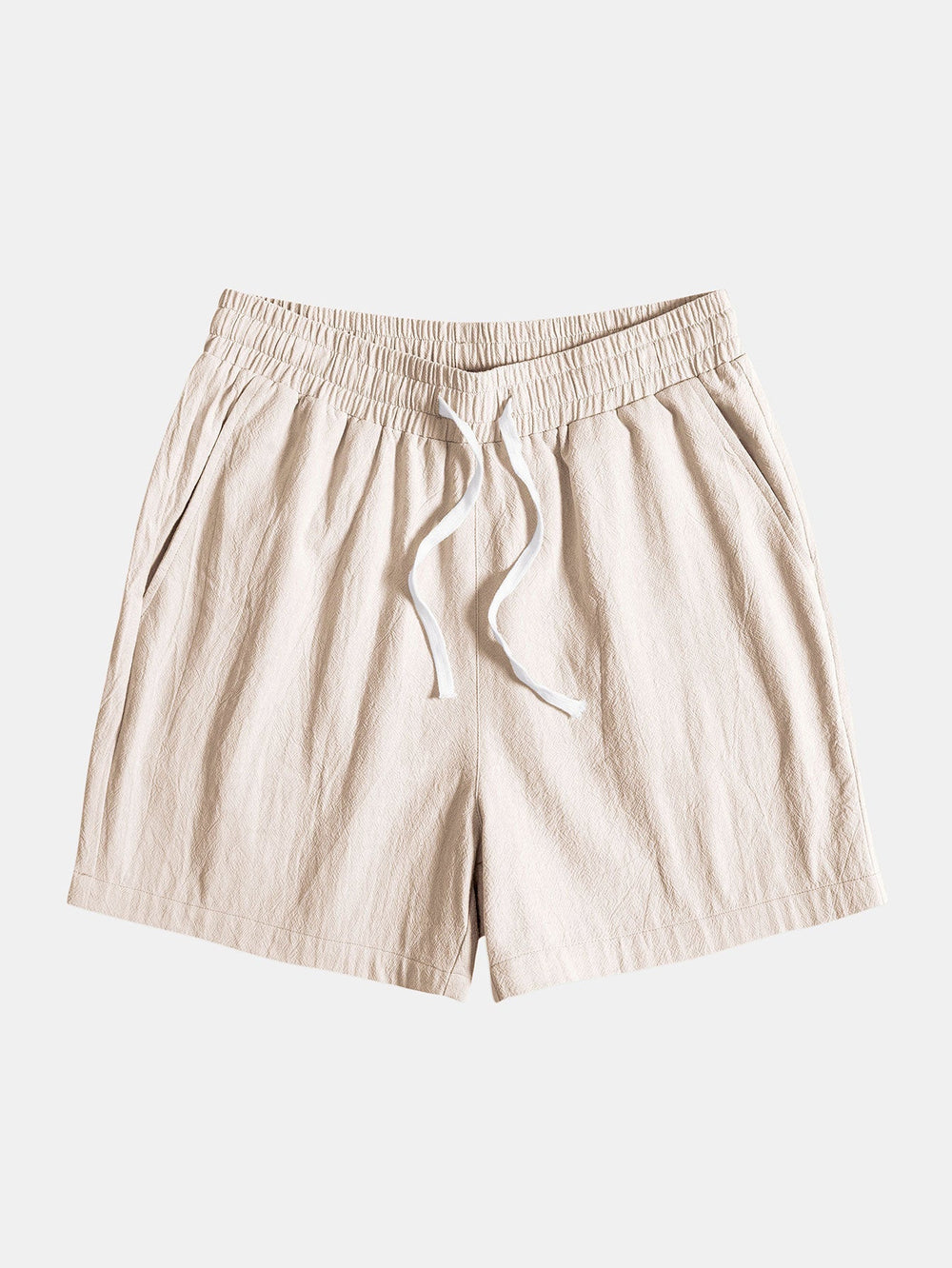 Enzo Short-Sleeve Shirt