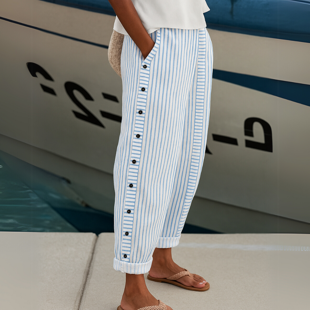 Selene Pant