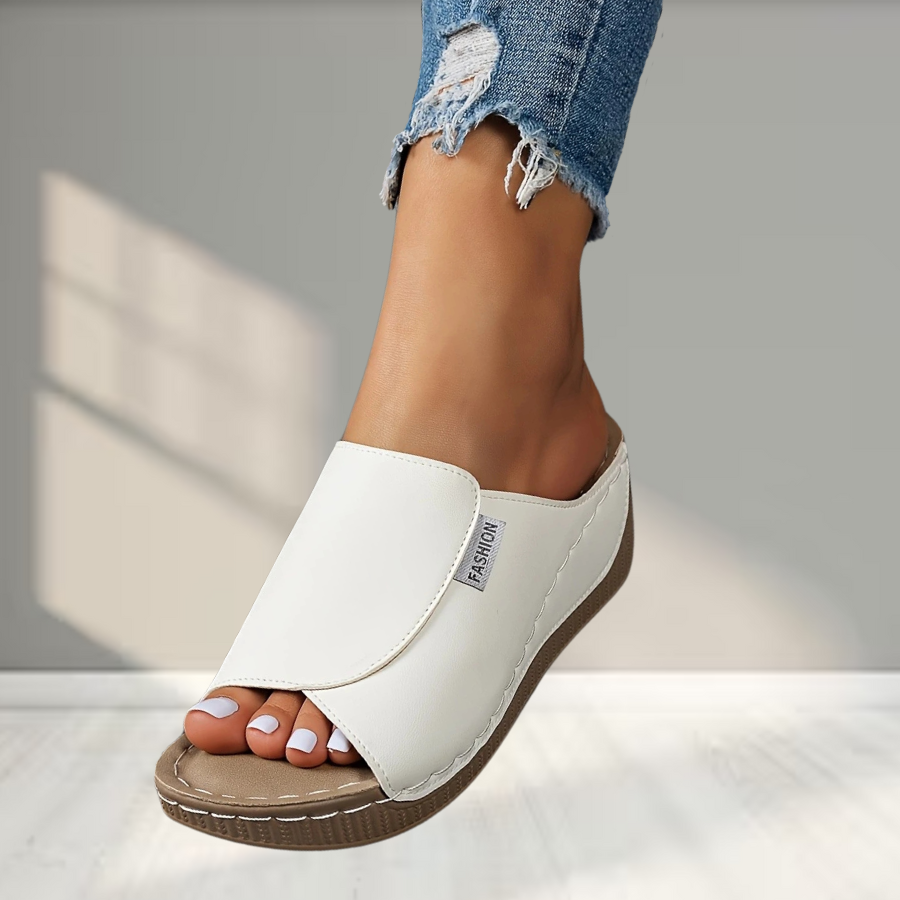 Emma | Premium Quality Stylish Comfortable Elegant Shoes