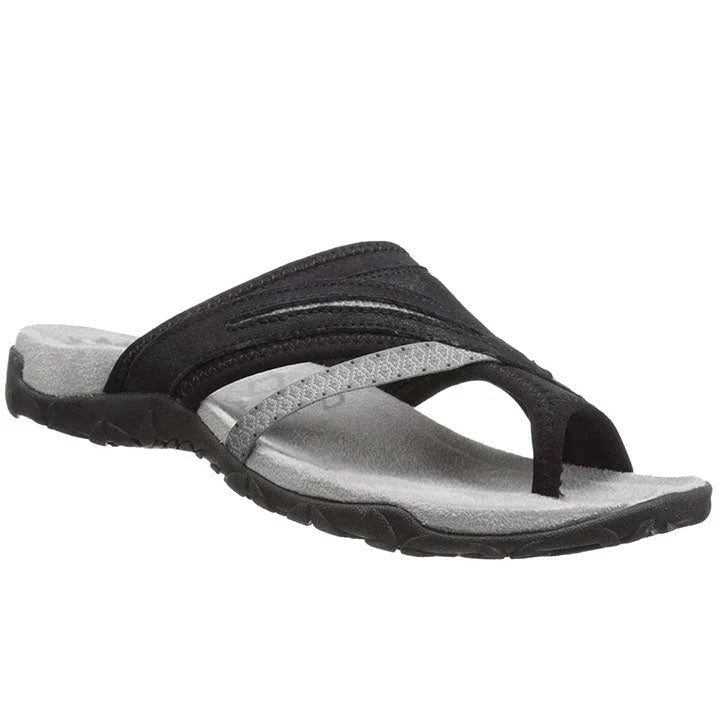 Ziva Ergonomic Orthopedic Shoes