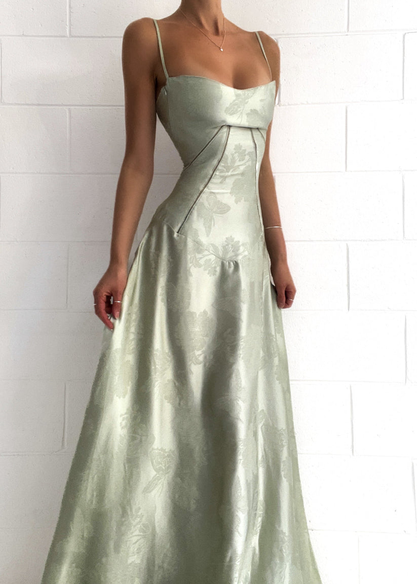 Mallorca Beautiful Elegant Dress Collection for Every Occasion