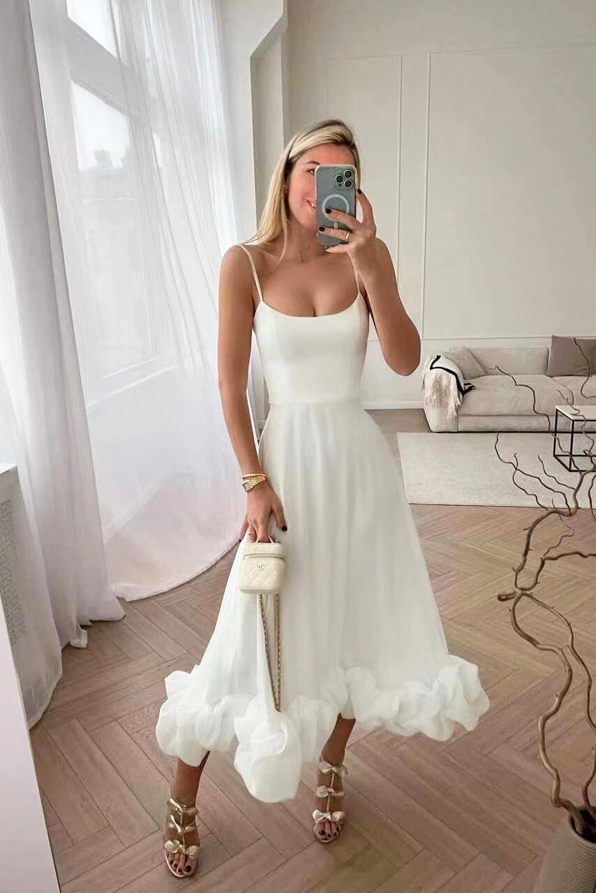 Blair Beautiful Elegant Dress Collection for Every Occasion