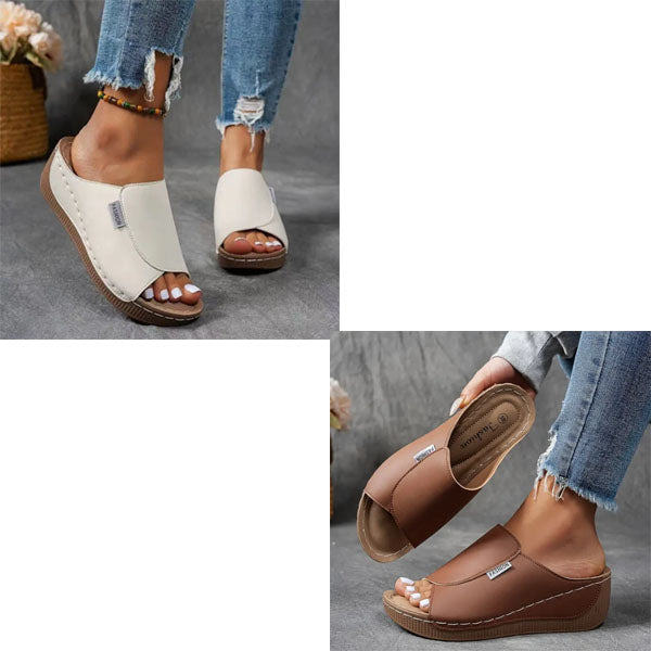 Liza Shoe