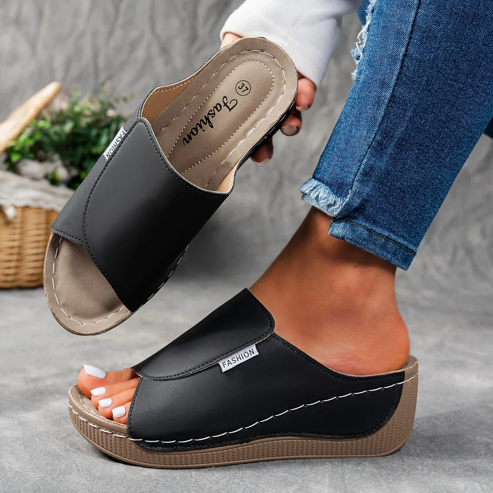Emma | Premium Quality Stylish Comfortable Elegant Shoes