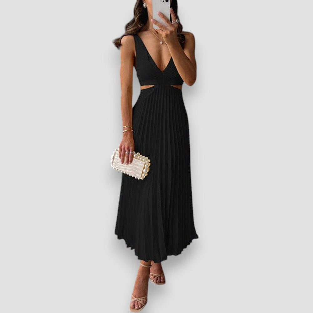 Myla Dress