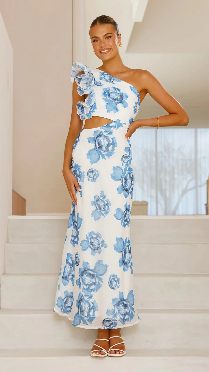 Rosa Beautiful Elegant Dress Collection for Every Occasion