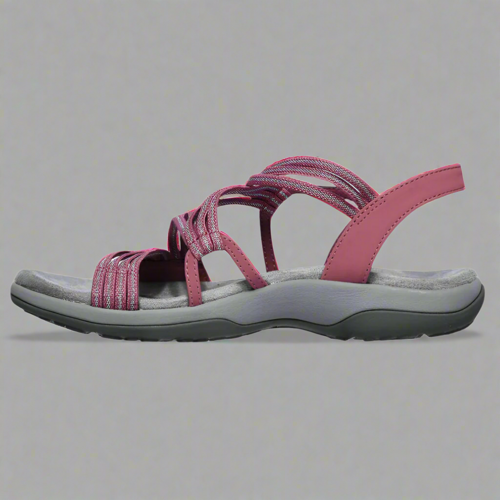 Vilda Comfort Sandal