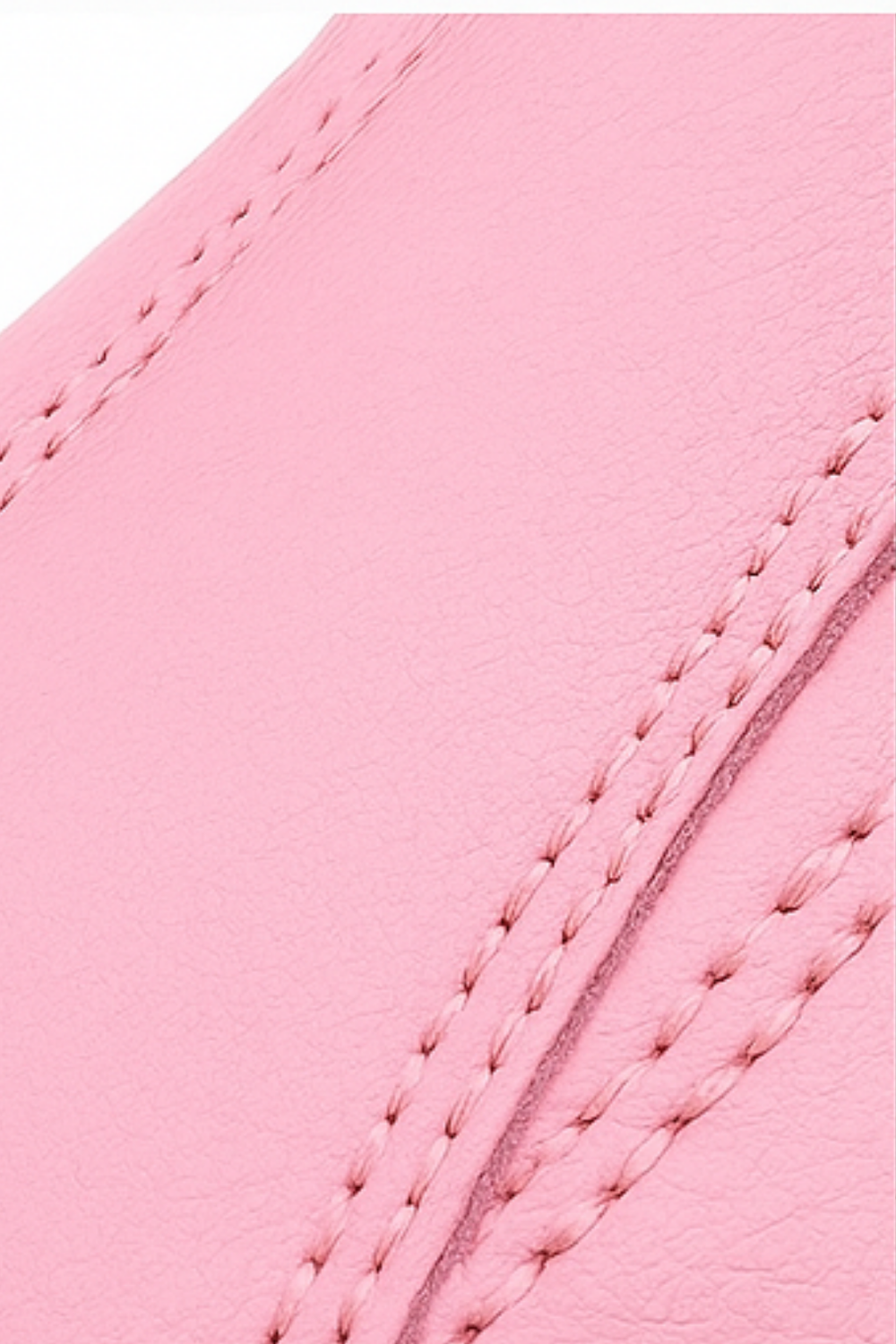 Aleera Shirt Pink