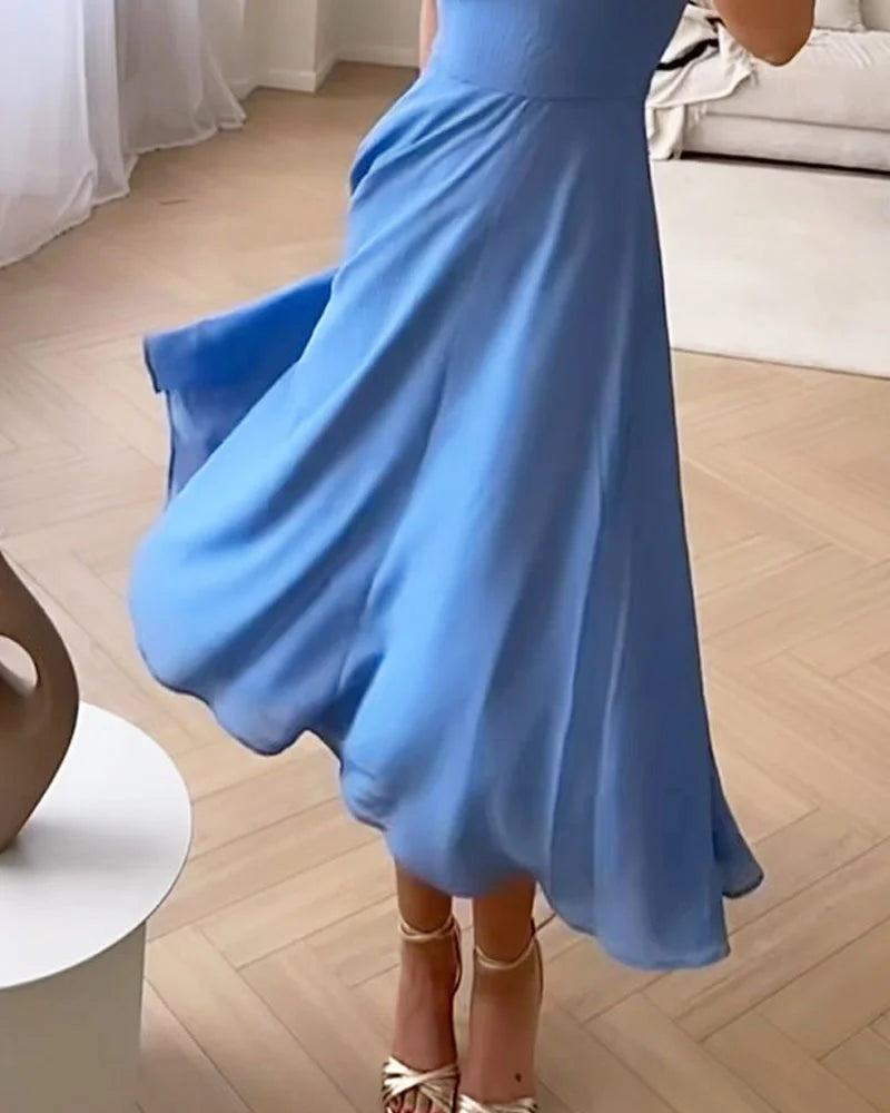 Daniela Dress