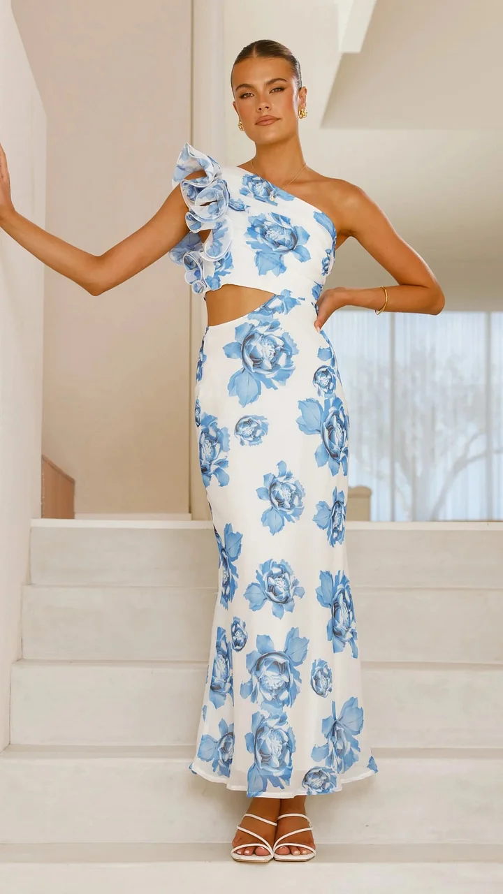 Rosa Beautiful Elegant Dress Collection for Every Occasion