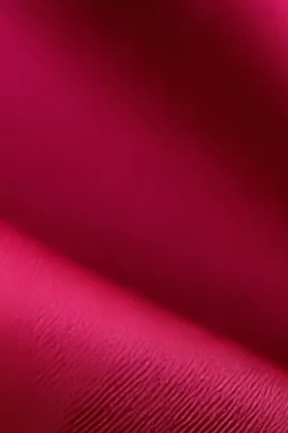 Anne Dress Dress