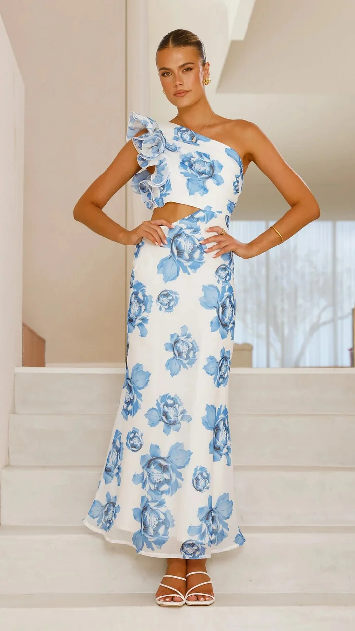Rosa Beautiful Elegant Dress Collection for Every Occasion