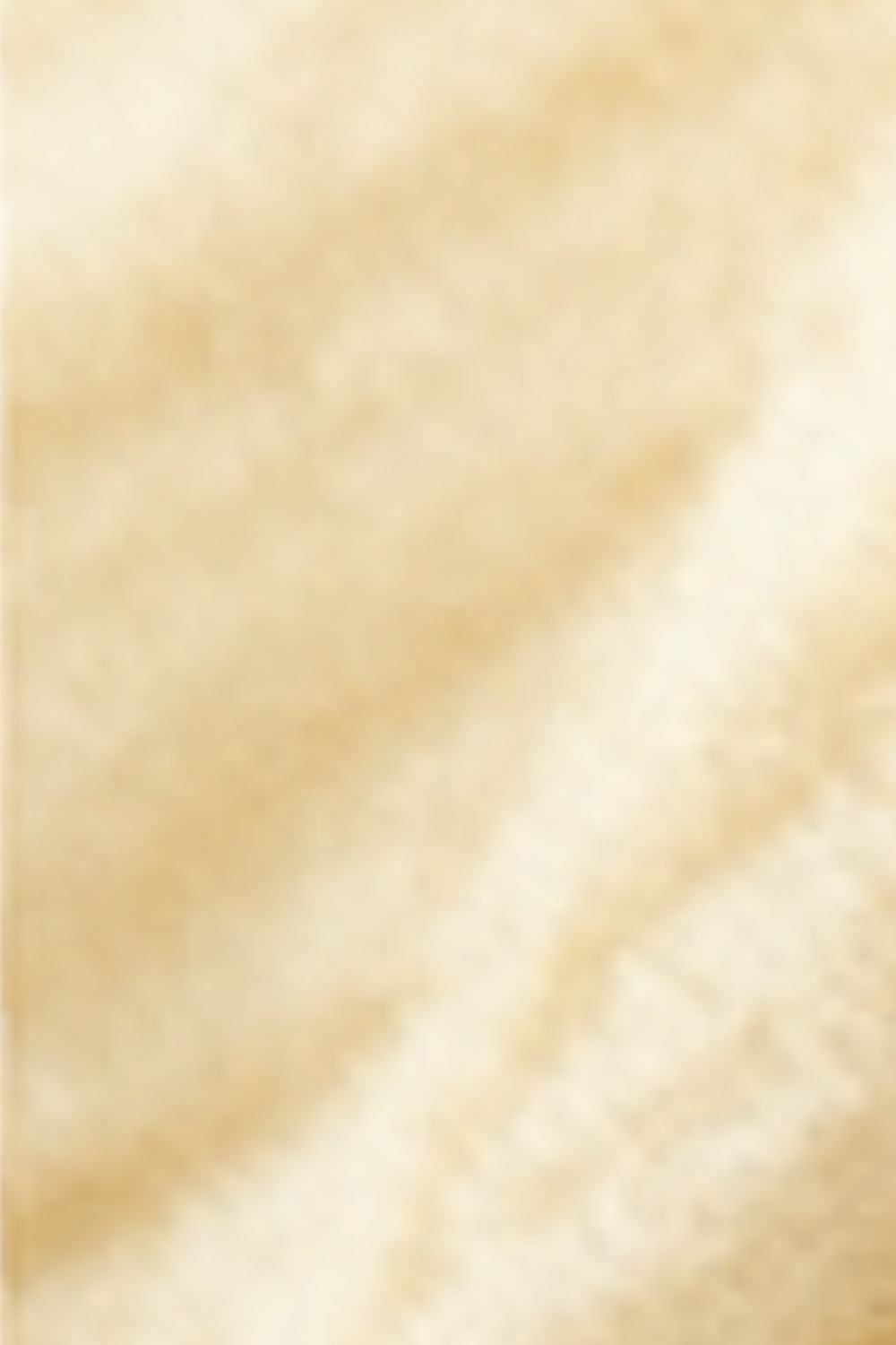 Elizah Off-Shoulder Knit Pullover with Gold Button Detail