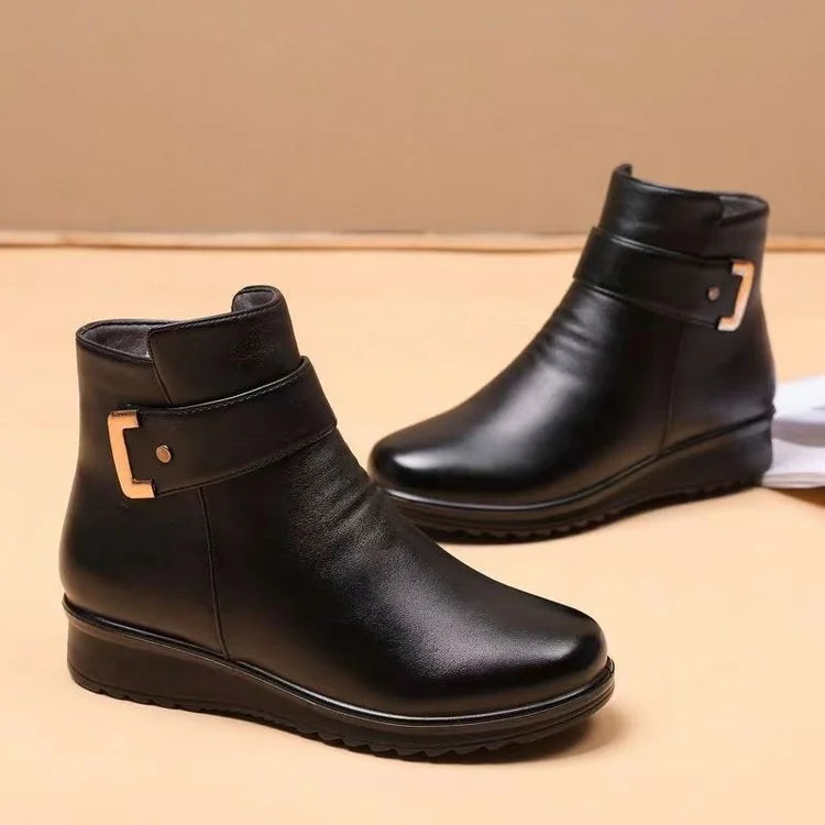 Caroline | Premium Quality Stylish Comfortable Elegant Shoes
