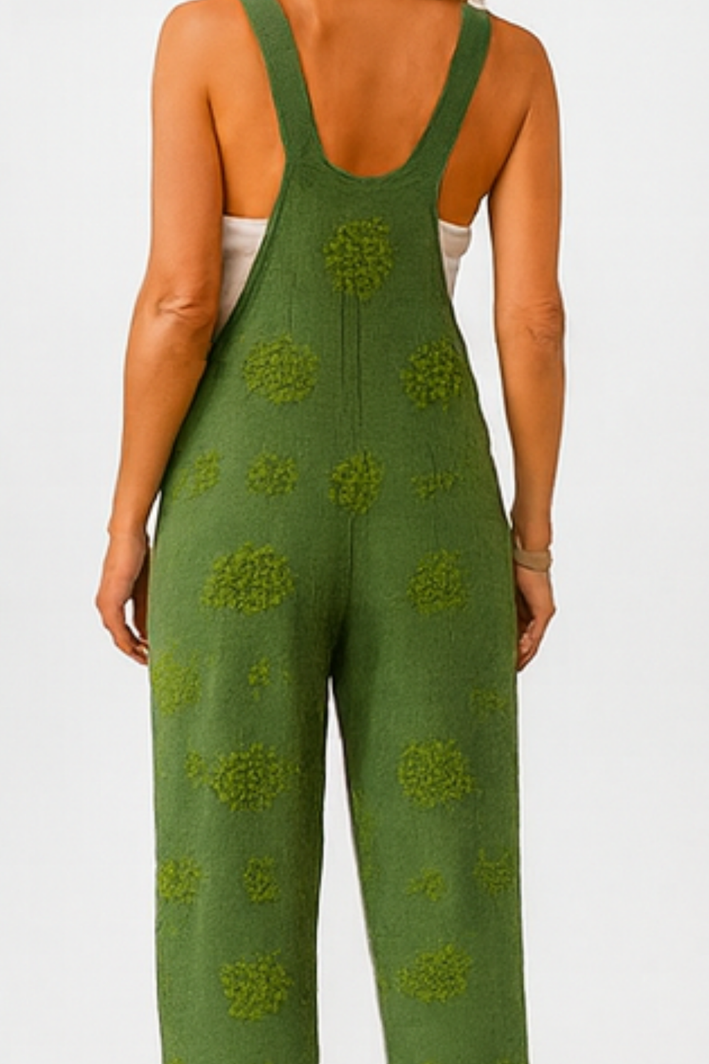 Mayah Casual Piece Set