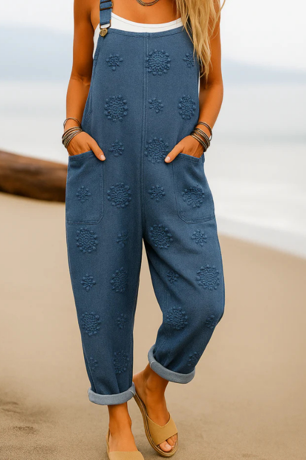 Mayah Casual Piece Set