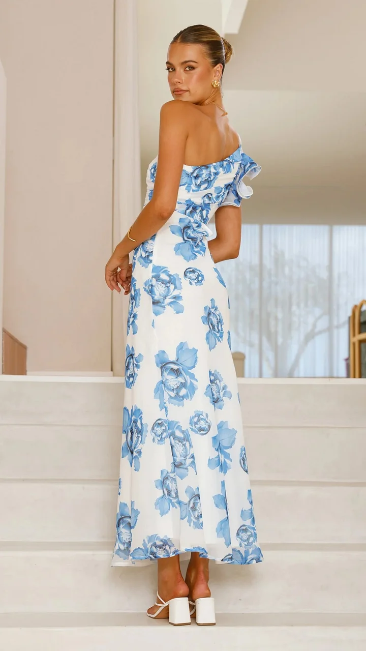 Rosa Beautiful Elegant Dress Collection for Every Occasion