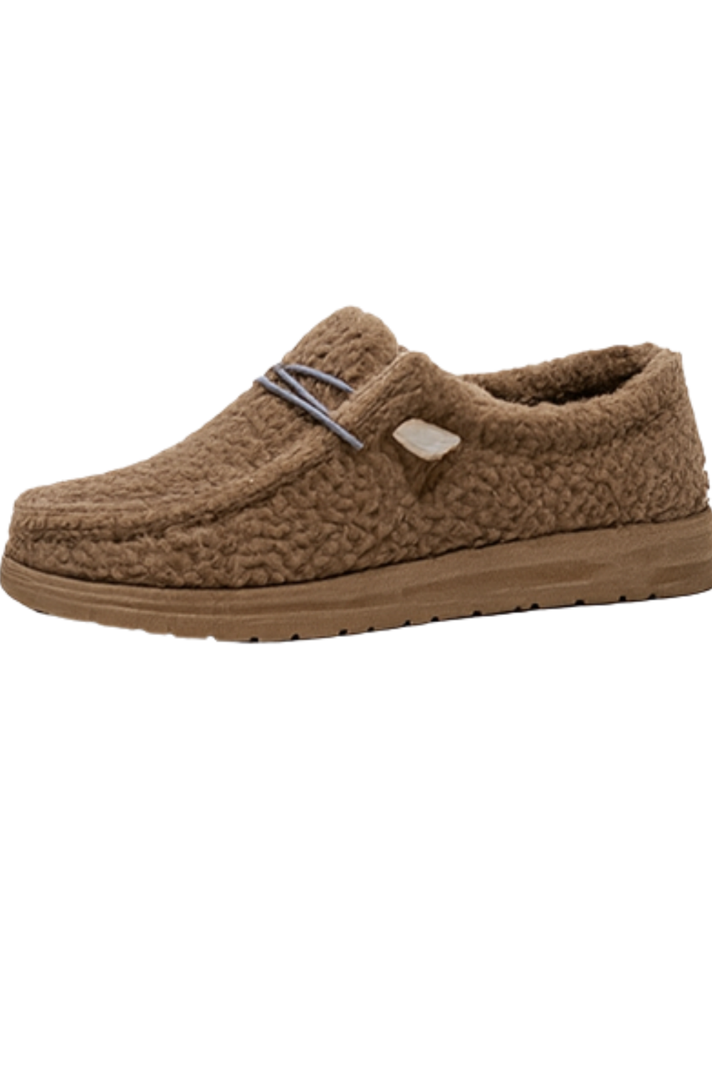 Winnie Casual Loafer Shoe