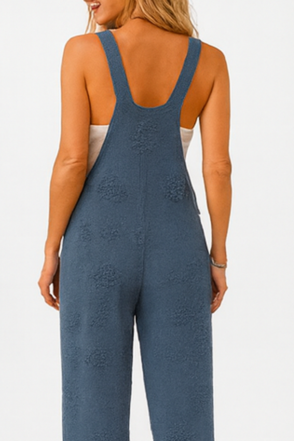 Mayah Casual Piece Set