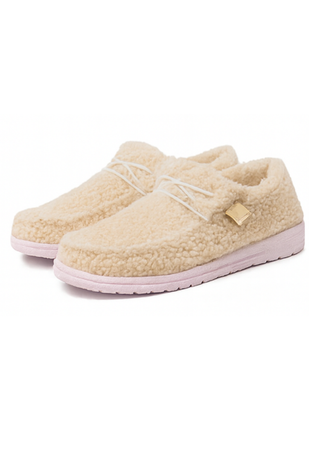 Winnie Casual Loafer Shoe