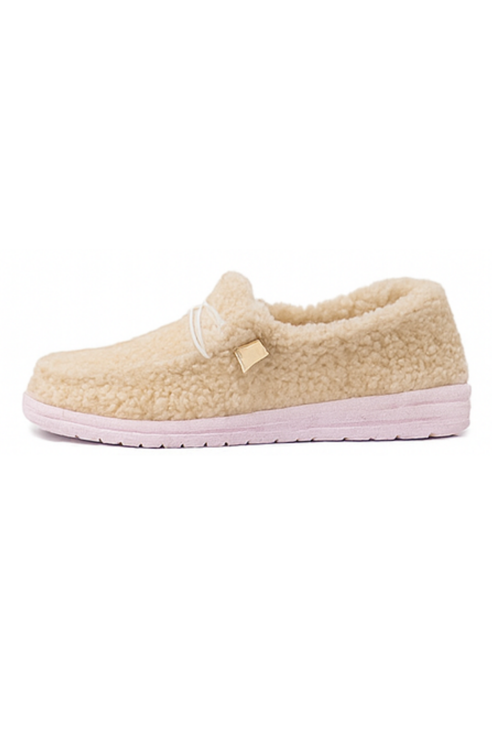 Winnie Casual Loafer Shoe