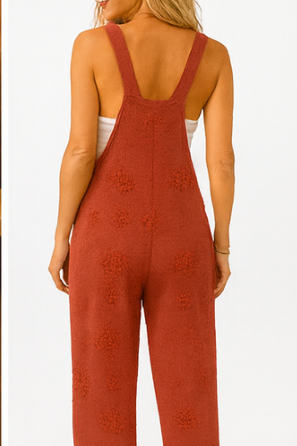 Mayah Casual Piece Set