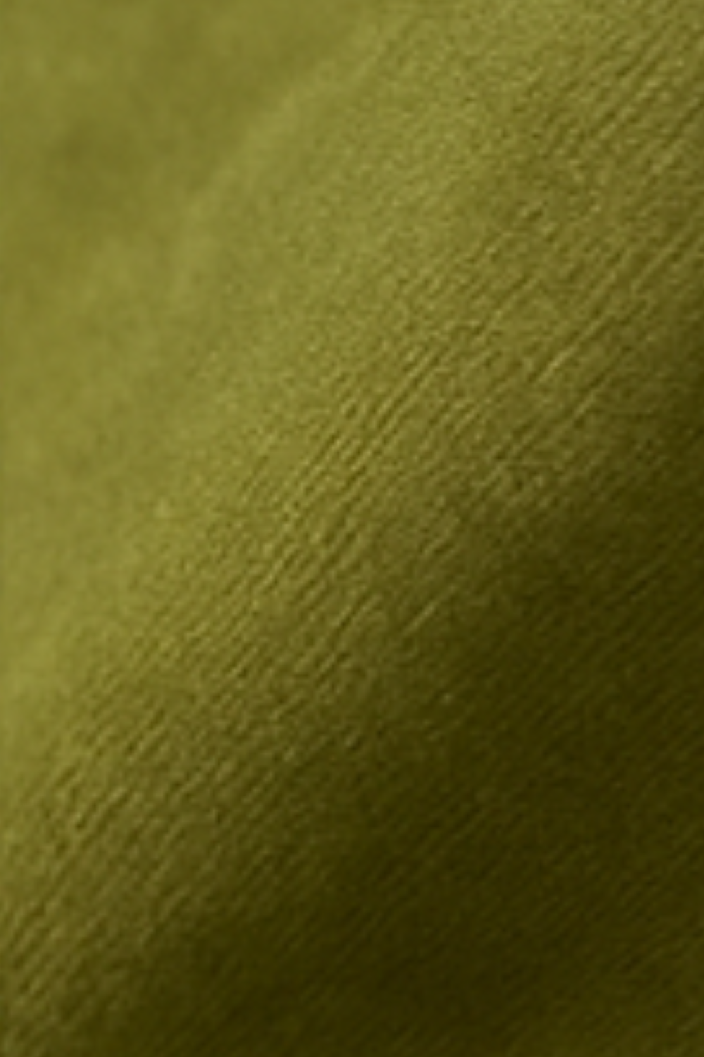 Piolo Fleece Shirt Green