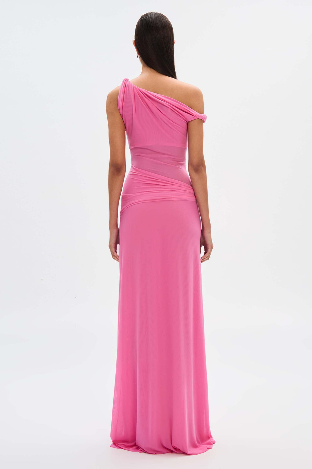 Velora Maxi Dress