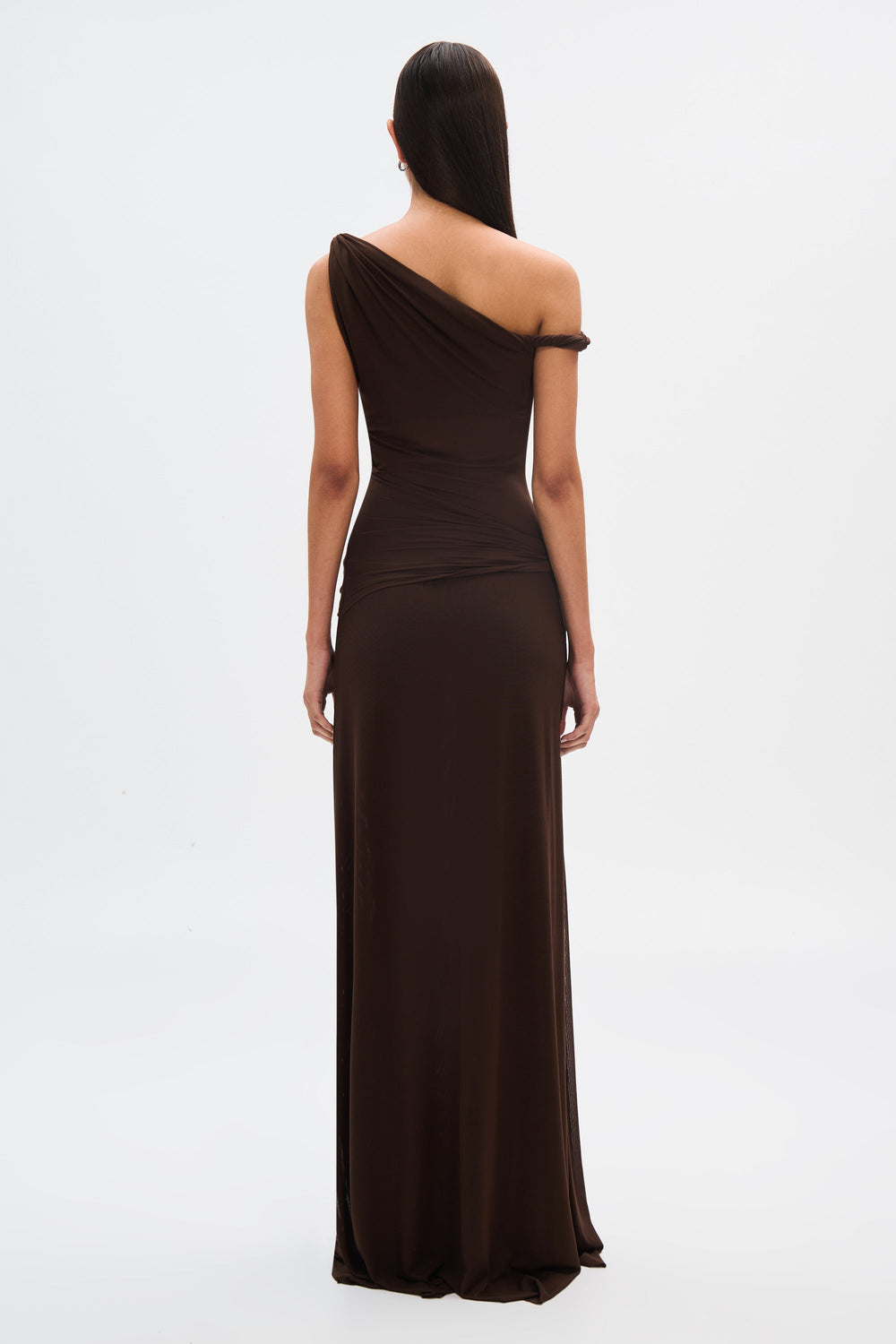 Velora Maxi Dress