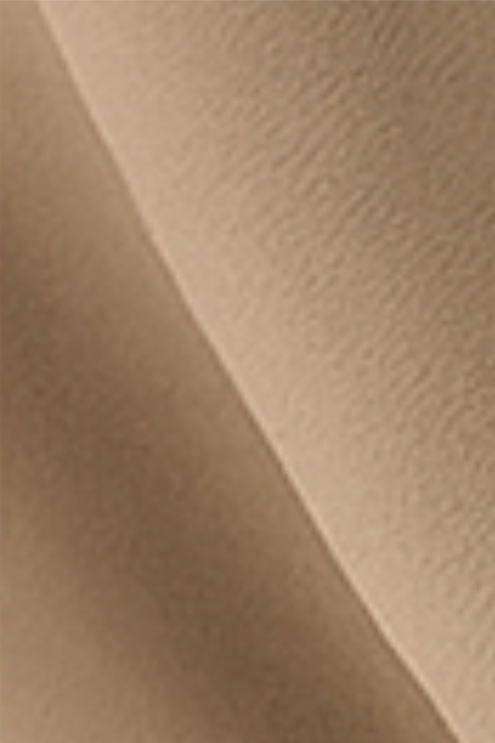Nessa Lounge Set in Beige