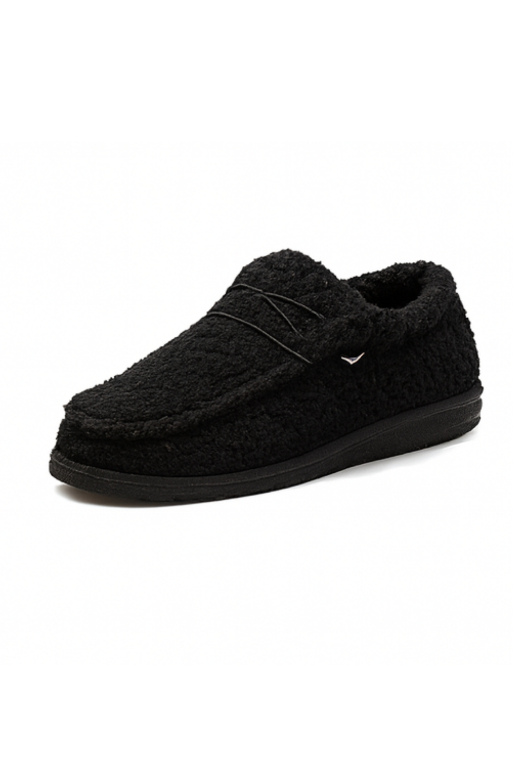 Winnie Casual Loafer Shoe