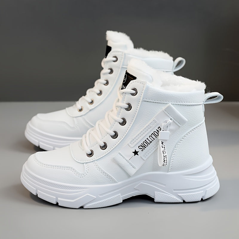 Coline Boot