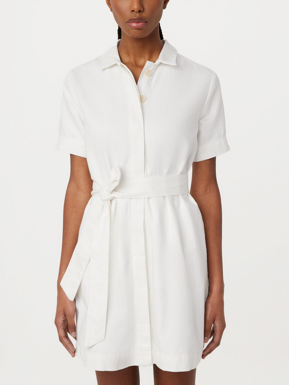 Danielle Camp Dress