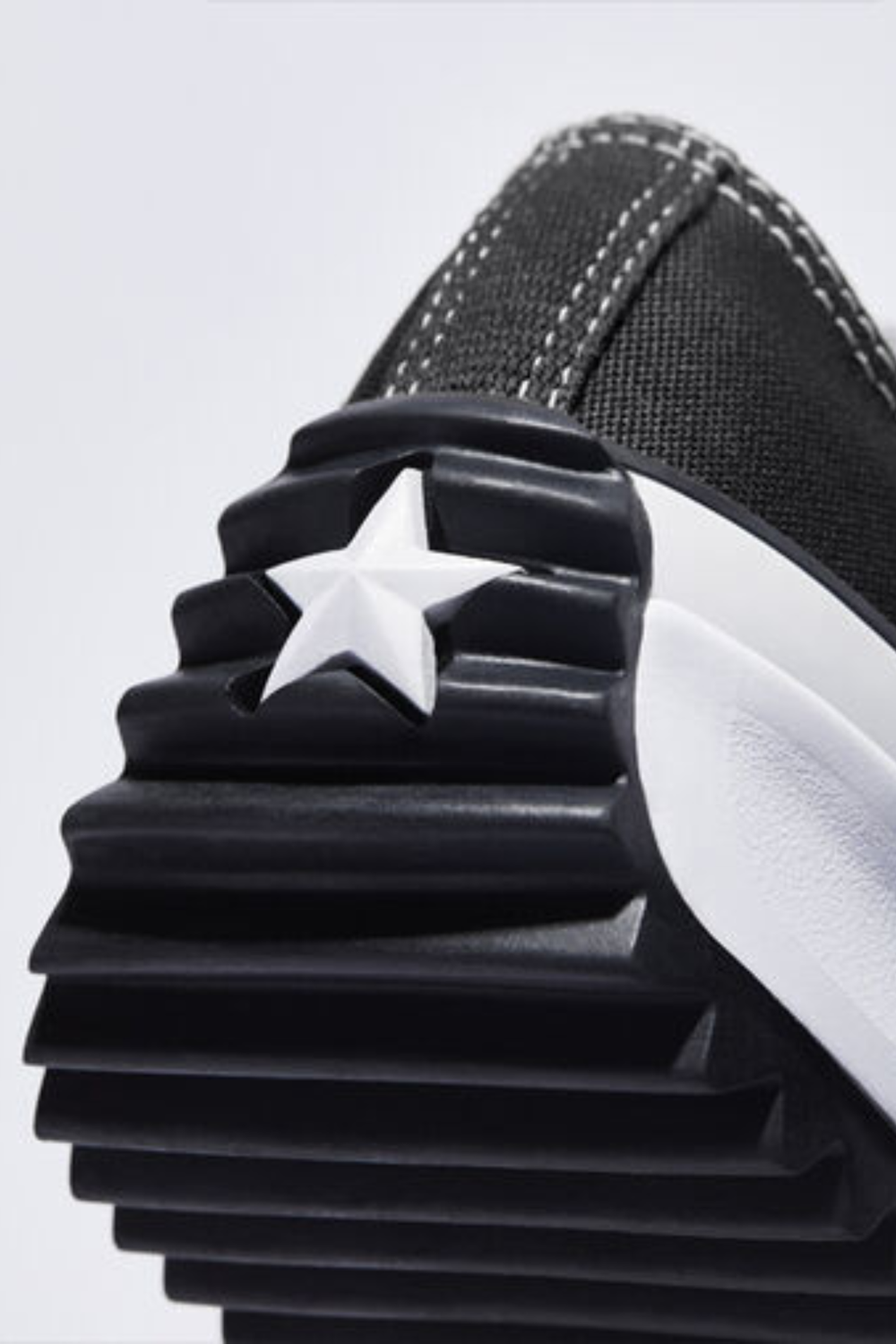 Valoria Platform-Sneaker Shoes