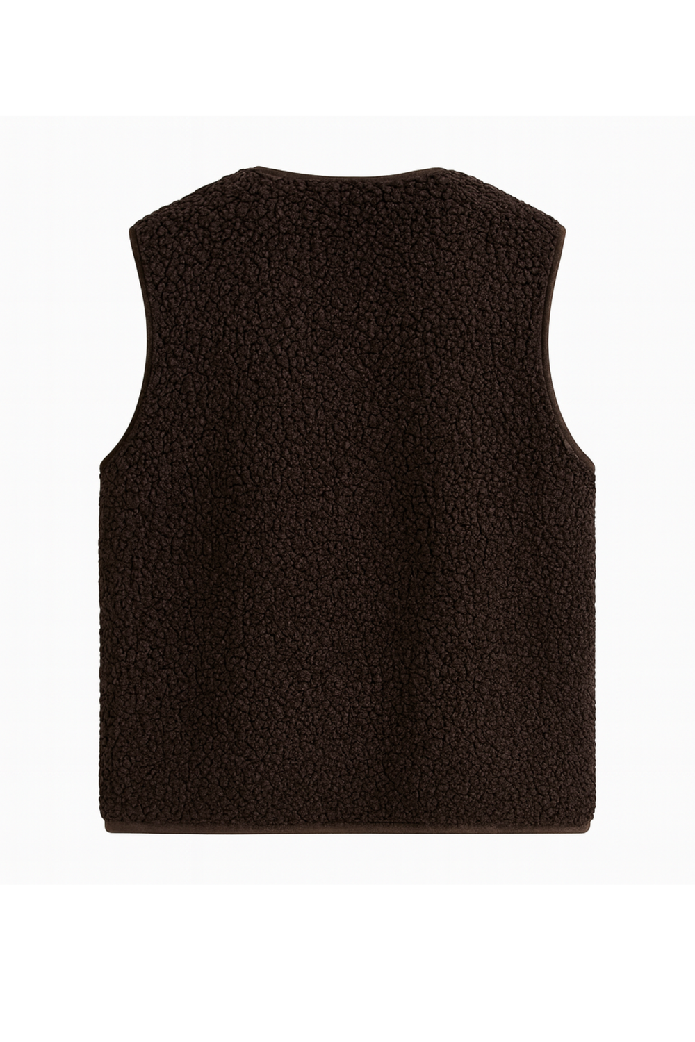 Roswell Soft Wool Front-Button Cardigan Stylish Sweater