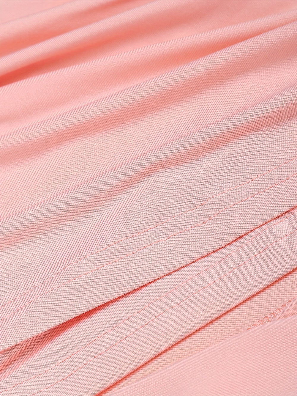 Lyra Beautiful Elegant Dress Collection for Every Occasion
