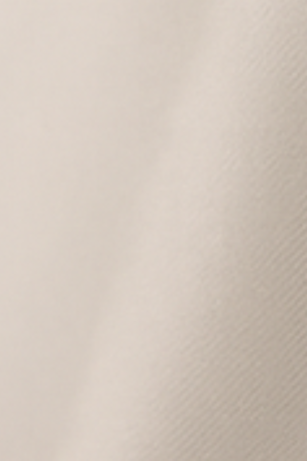 Johnson Shirt Hellbeige
