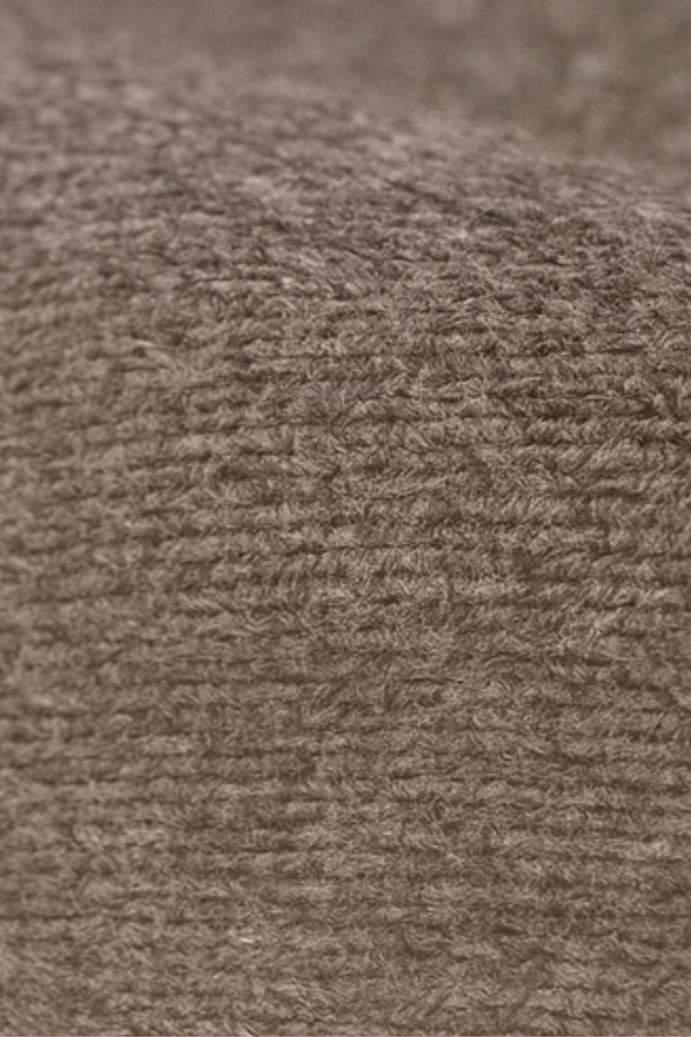 Bridgette Long Turtleneck Sweater