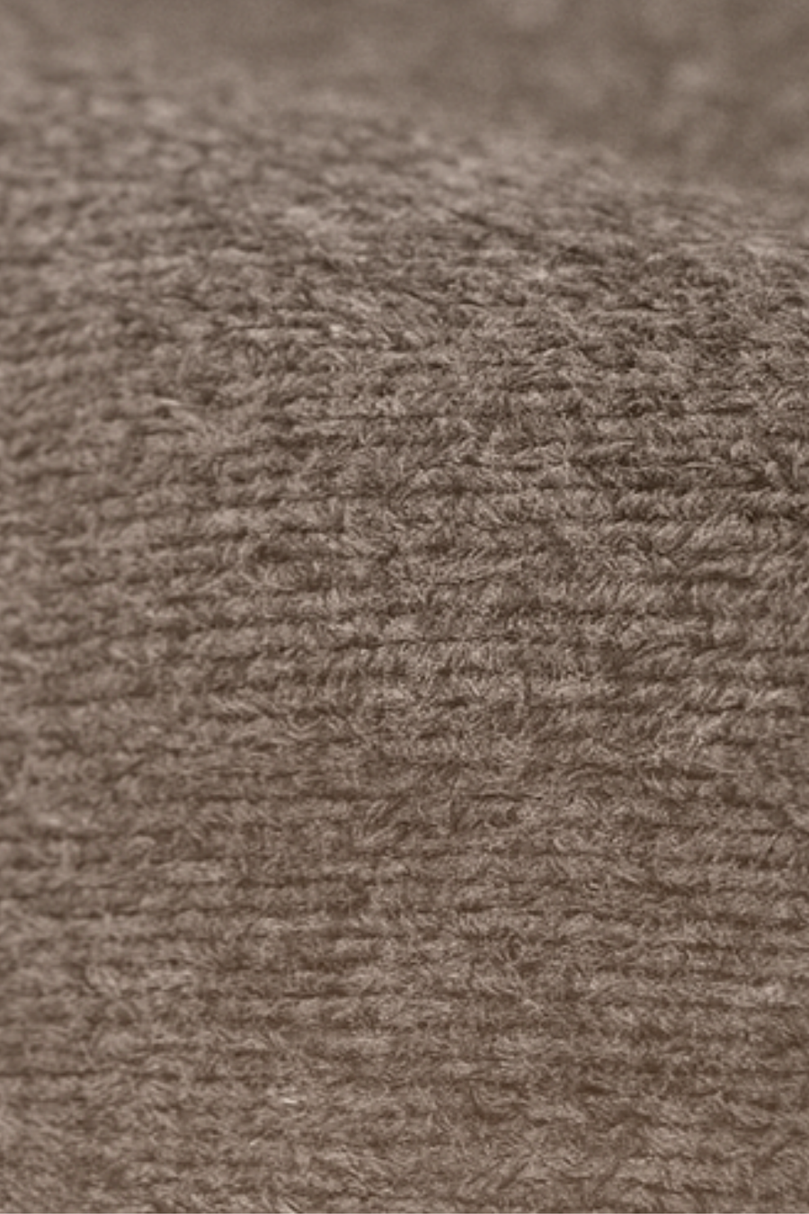 Bridgette Long Turtleneck Sweater