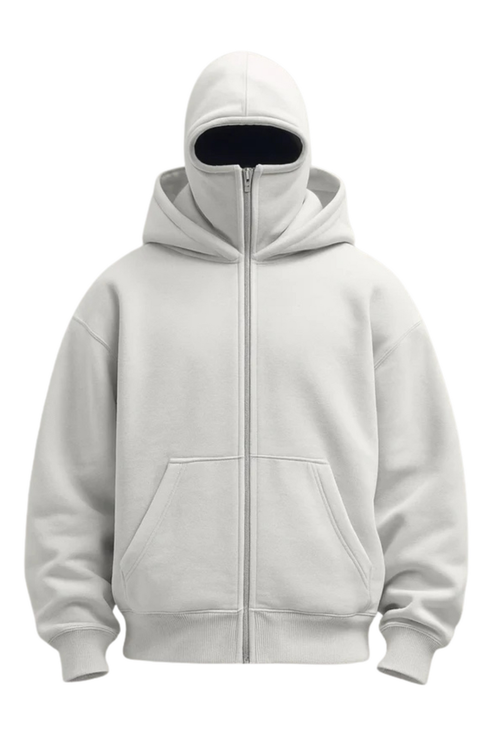 Noah Unisex Fleece Hoodie