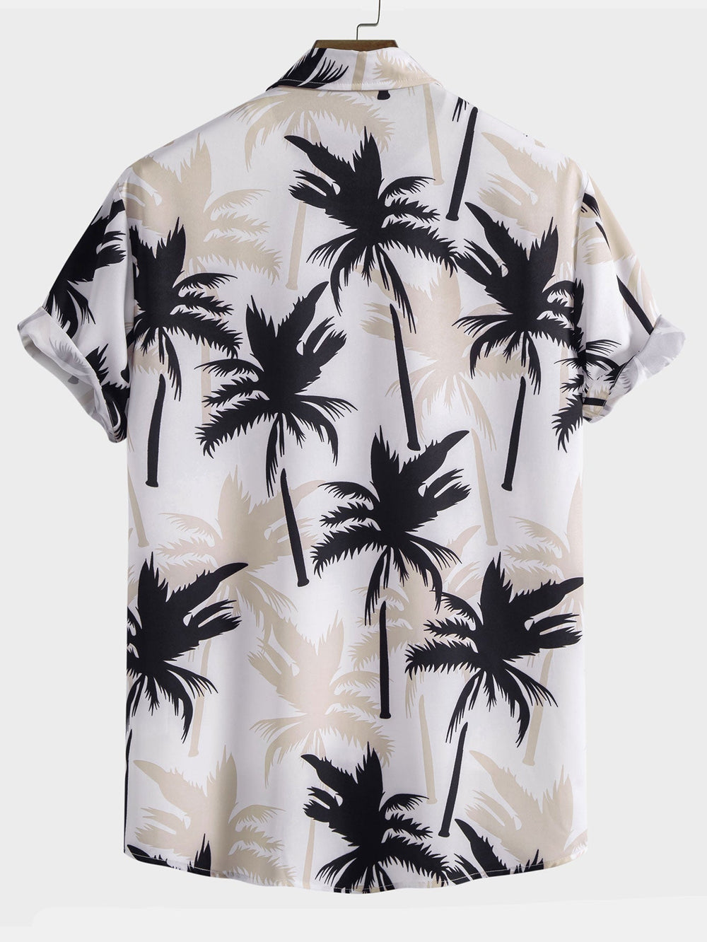 Silvano Resort Shirt