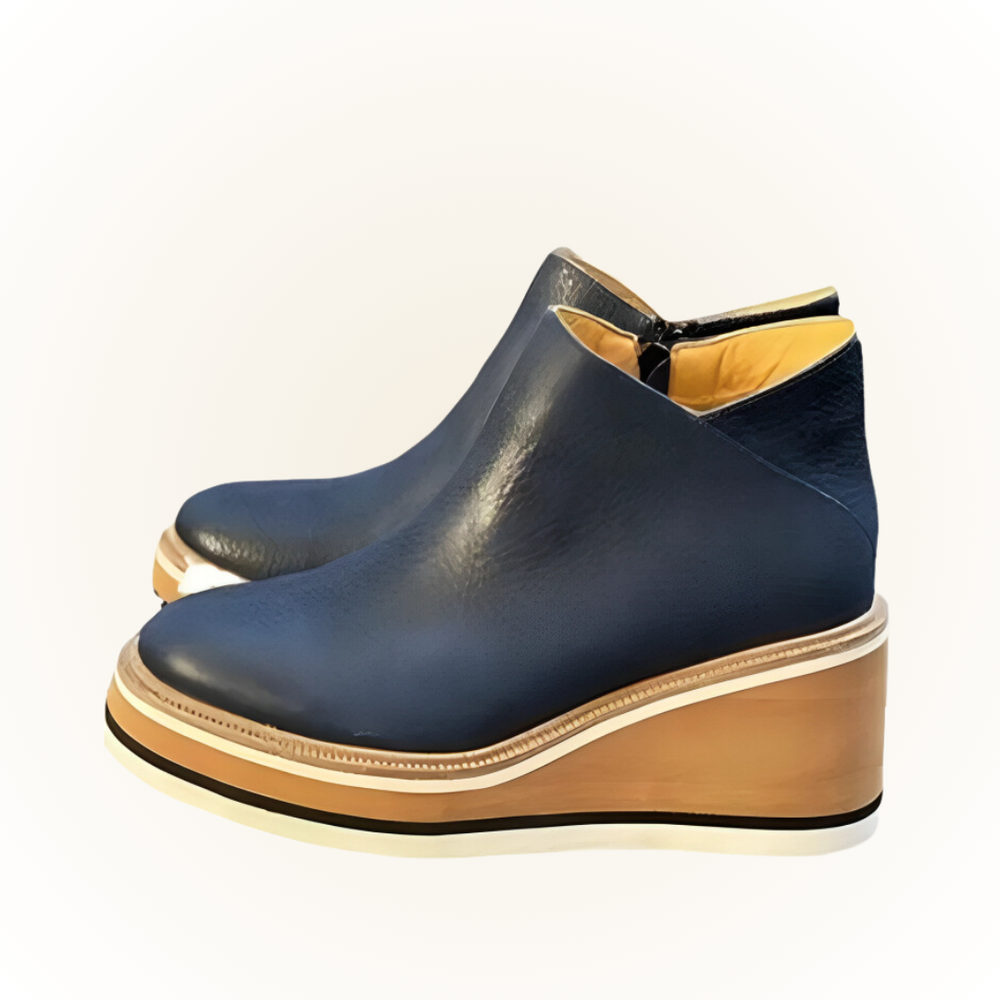 Lucy | Comfort Comfort Shoes